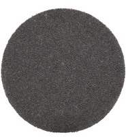 2" NORTON & MERIT QUICK-CHANGE DISCS A/O